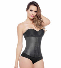 Load image into Gallery viewer, GAINE AMINCISSANTE EN LATEX 3 CROCHETS