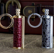 Load image into Gallery viewer, Dragonfire Premium Lighter ( WATERPROOF )