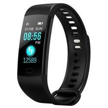 Load image into Gallery viewer, Montre Bluetooth Smart Fit- 2 eme génération
