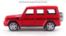 Load image into Gallery viewer, 4 color 1:32 Scale 14-16CM Alloy Cars S320 W140 car Pull Back Diecast Model Toy with sound light Collection Gift toy Boys Kids
