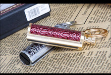 Load image into Gallery viewer, Dragonfire Premium Lighter ( WATERPROOF )
