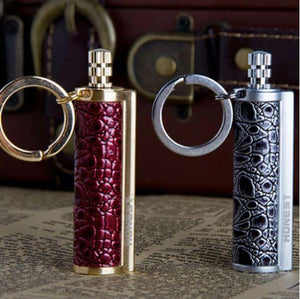 Dragonfire Premium Lighter ( WATERPROOF )