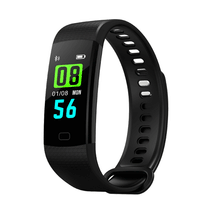 Load image into Gallery viewer, Montre Bluetooth Smart Fit 2 eme génération
