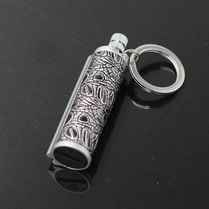 Dragonfire Premium Lighter ( WATERPROOF )