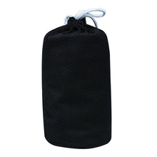 Load image into Gallery viewer, EGMAO Comfortable Fashion Infant Sling Soft Natural Wrap Baby Carrier Backpack 0-3 Yrs Breathable Cotton Hipseat Nursing Cover
